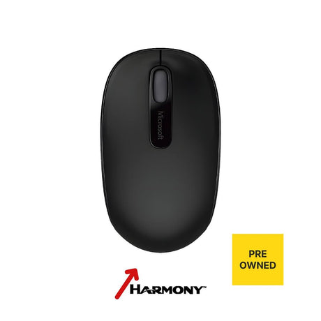 Microsoft 1593 Mice