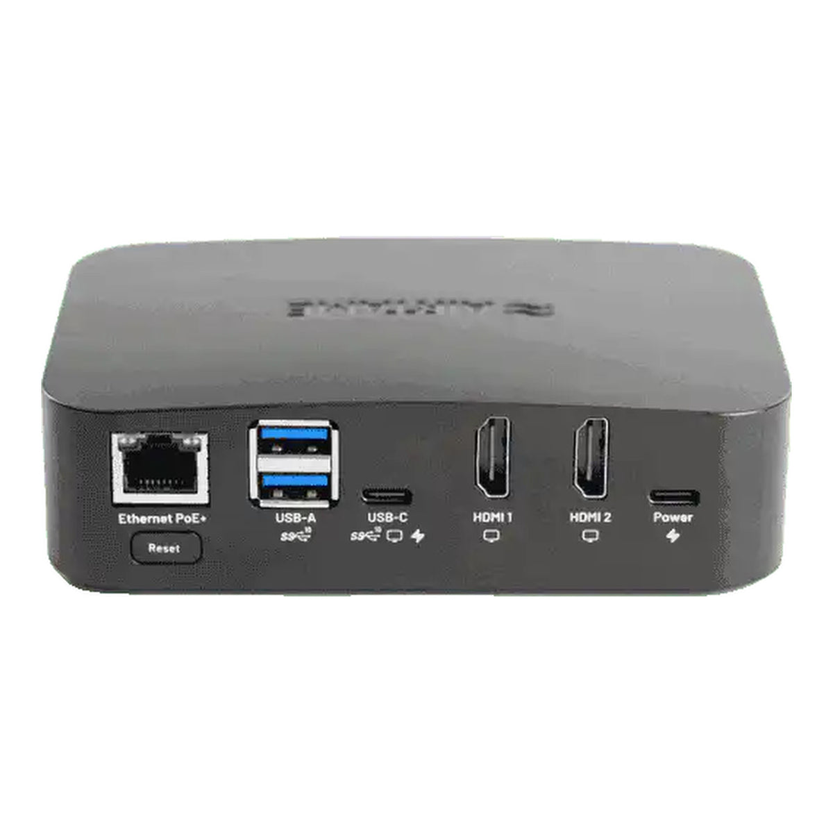 Airtame 3 Core Wireless Screen Sharing Device AT-DG3-CORE-3Y
