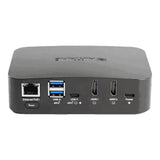 Airtame 3 Core Wireless Screen Sharing Device AT-DG3-CORE-3Y