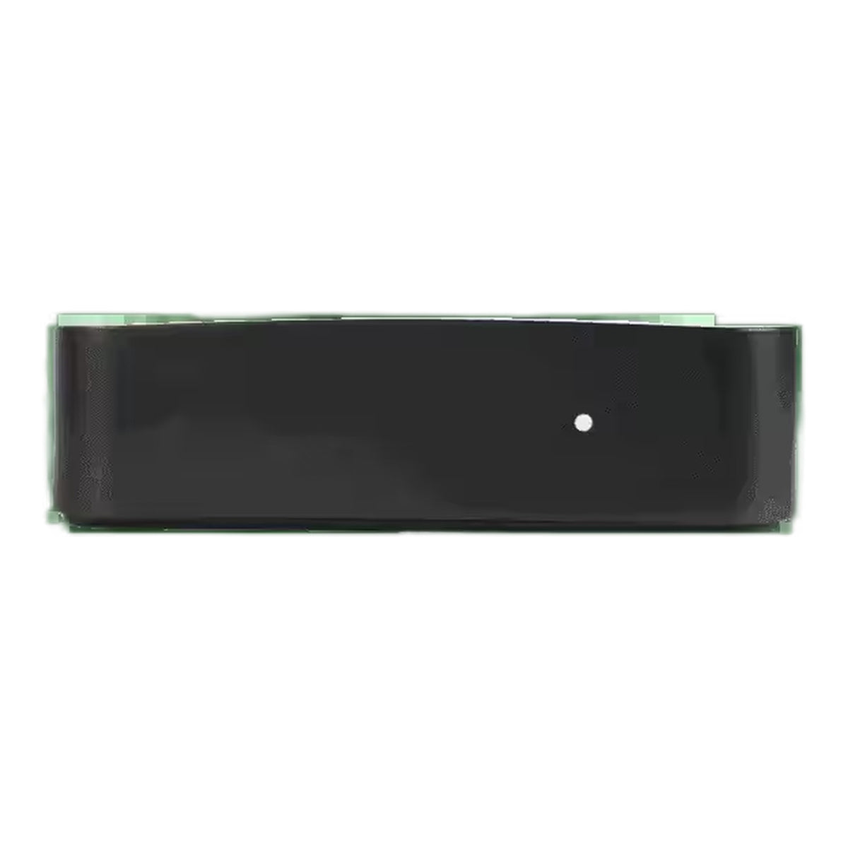 Airtame 3 Core Wireless Screen Sharing Device AT-DG3-CORE-3Y