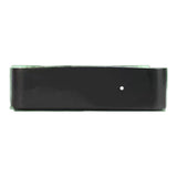 Airtame 3 Core Wireless Screen Sharing Device AT-DG3-CORE-3Y