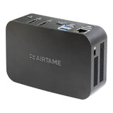Airtame 3 Core Wireless Screen Sharing Device AT-DG3-CORE-3Y