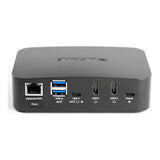 Airtame 3 Hybrid All-in-One Wireless Screen Sharing Device AT-DG3-HYBRID-3Y