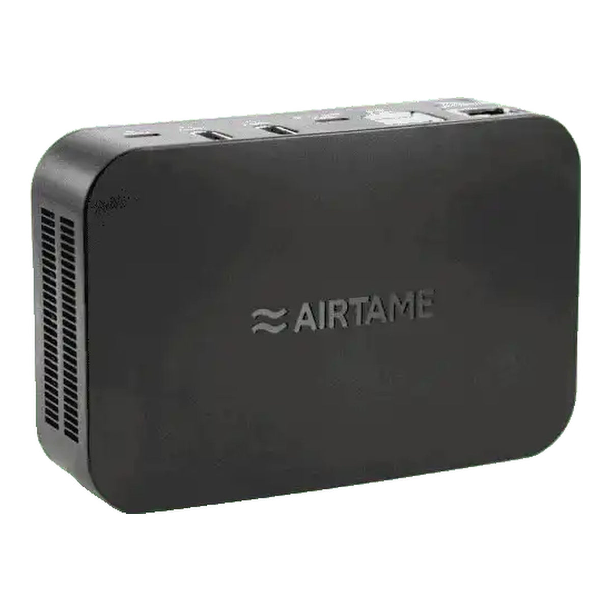 Airtame 3 Hybrid All-in-One Wireless Screen Sharing Device AT-DG3-HYBRID-3Y