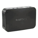 Airtame 3 Hybrid All-in-One Wireless Screen Sharing Device AT-DG3-HYBRID-3Y