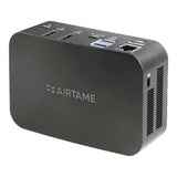 Airtame 3 Hybrid All-in-One Wireless Screen Sharing Device AT-DG3-HYBRID-3Y