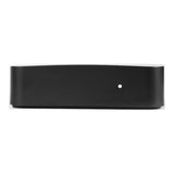 Airtame 3 Hybrid All-in-One Wireless Screen Sharing Device AT-DG3-HYBRID-3Y