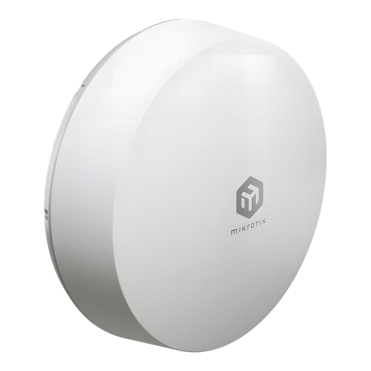 MikroTik ATL 5G R16 Outdoor 5G LTE CPE 16dBi Antenna ATLGM&RG520F-EU