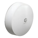 MikroTik ATL 5G R16 Outdoor 5G LTE CPE 16dBi Antenna ATLGM&RG520F-EU