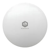 MikroTik ATL 5G R16 Outdoor 5G LTE CPE 16dBi Antenna ATLGM&RG520F-EU