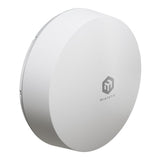 MikroTik ATL 5G R16 16dBi Wide-Band Outdoor CPE ATLGM&RG520F