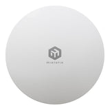 MikroTik ATL 5G R16 16dBi Wide-Band Outdoor CPE ATLGM&RG520F