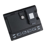 Atomos Connect and AtomX CAST Mega Bundle ATOM-CON003CST01