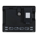 Atomos Connect and AtomX CAST Mega Bundle ATOM-CON003CST01