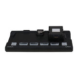 Atomos Connect and AtomX CAST Mega Bundle ATOM-CON003CST01