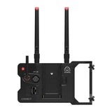 Atomos Connect and AtomX CAST Mega Bundle ATOM-CON003CST01