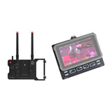 Atomos Connect and AtomX CAST Mega Bundle ATOM-CON003CST01