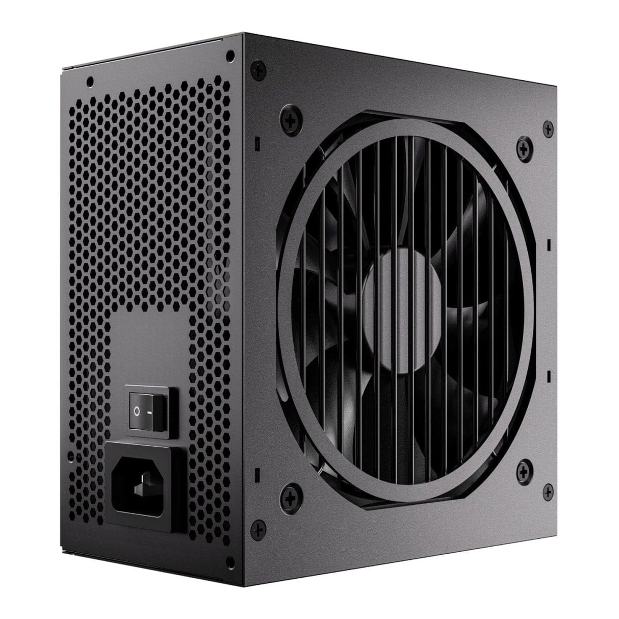 Antec Atom G850 850W 80 PLUS Gold Semi-Modular Power Supply