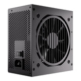 Antec Atom G850 850W 80 PLUS Gold Semi-Modular Power Supply