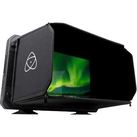 Atomos Sunhood for Sumo 19-inch Monitor ATOM19SUN1