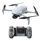 Potensic ATOM 3 Drone with PTD 2 Controller Fly More Combo ATOM3-FMC