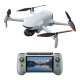 Potensic ATOM 3 Drone with PTD 2 Controller Fly More Combo ATOM3-FMC