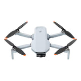 Potensic ATOM 3 Drone with PTD 2 Controller Fly More Combo ATOM3-FMC