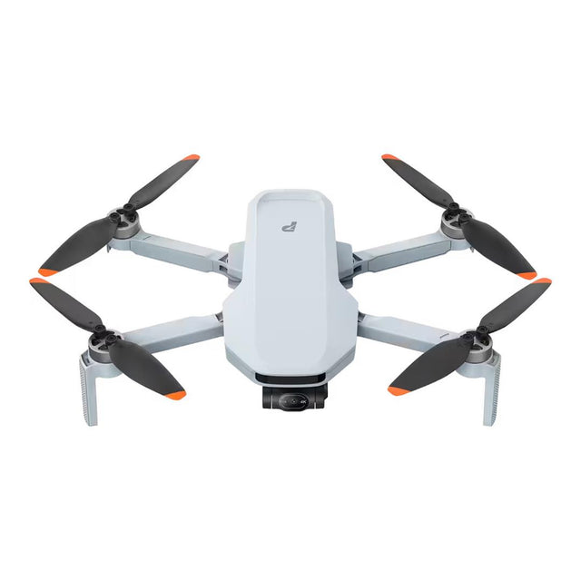 Potensic ATOM 3 Drone with PTD 2 Controller Fly More Combo ATOM3-FMC