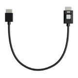 Atomos Creator Kit for 5-inch Monitors ATOMACCKT6