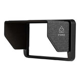 Atomos Creator Kit for 5-inch Monitors ATOMACCKT6
