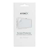 Atomos Creator Kit for 5-inch Monitors ATOMACCKT6