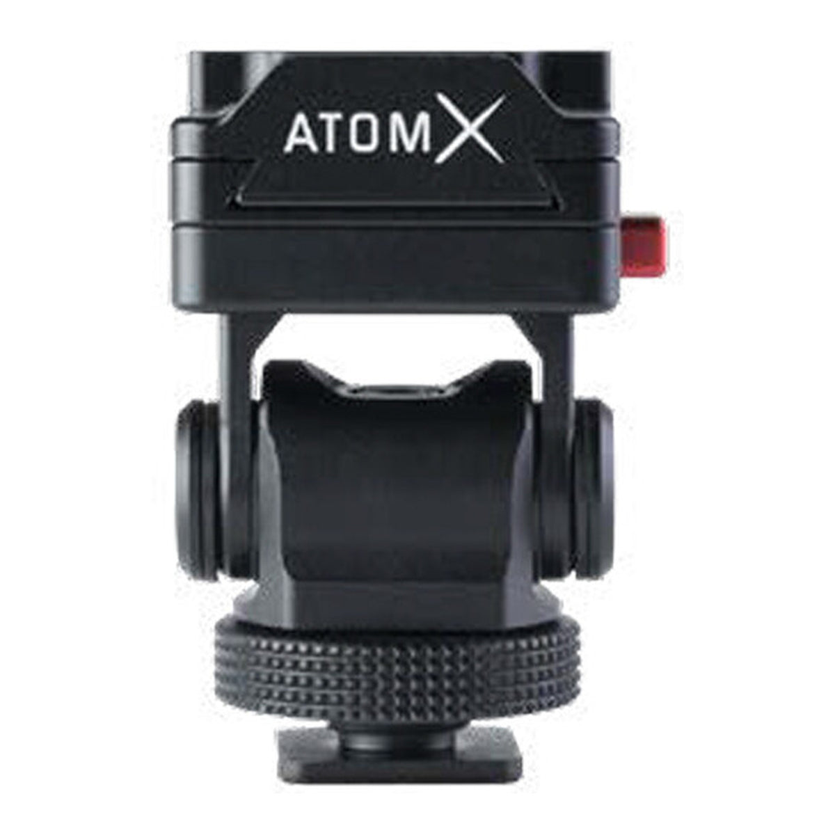 Atomos Creator Kit for 5-inch Monitors ATOMACCKT6