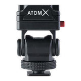 Atomos Creator Kit for 5-inch Monitors ATOMACCKT6