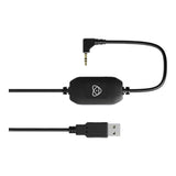 Atomos Type-A to Serial Calibration Cable 2m ATOMCAB004