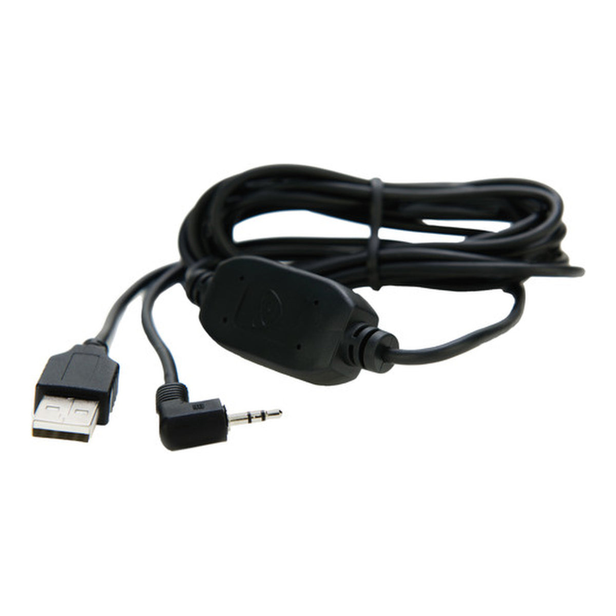 Atomos Type-A to Serial Calibration Cable 2m ATOMCAB004