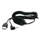 Atomos Type-A to Serial Calibration Cable 2m ATOMCAB004