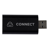 Atomos Connect 4K HDMI to USB Adapter ATOMCON001