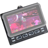 Atomos Connect Mega Bundle ATOMCON003CST01