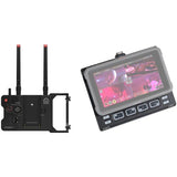 Atomos Connect Mega Bundle ATOMCON003CST01