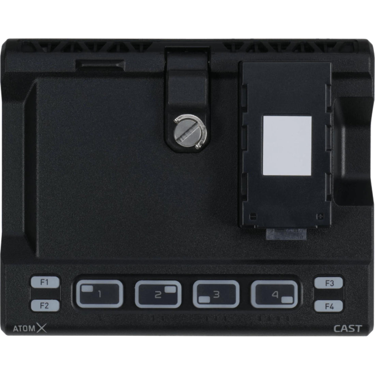 Atomos Connect Mega Bundle ATOMCON003CST01