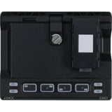 Atomos Connect Mega Bundle ATOMCON003CST01