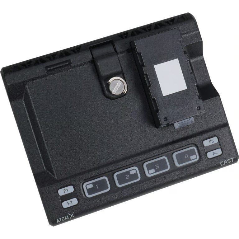 Atomos Connect Mega Bundle ATOMCON003CST01