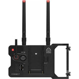 Atomos Connect Mega Bundle ATOMCON003CST01