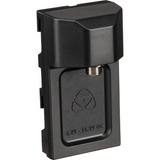Atomos AtomX Sony L-Series Type Battery Eliminator ATOMDCA001