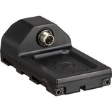 Atomos AtomX Sony L-Series Type Battery Eliminator ATOMDCA001