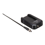 Atomos 2A Fast Battery Charger 2 with Locking Cable ATOMFCGRS2
