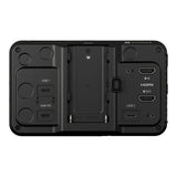 Atomos Ninja RAW 5-inch HDMI Monitor Recorder ATOMNJRW01