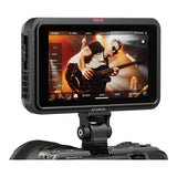 Atomos Ninja RAW 5-inch HDMI Monitor Recorder ATOMNJRW01
