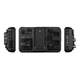 Atomos Ninja TX 5.2-inch Wi-Fi Camera Monitor ATOMNJTX01