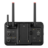 Atomos Ninja TX 5.2-inch Wi-Fi Camera Monitor ATOMNJTX01